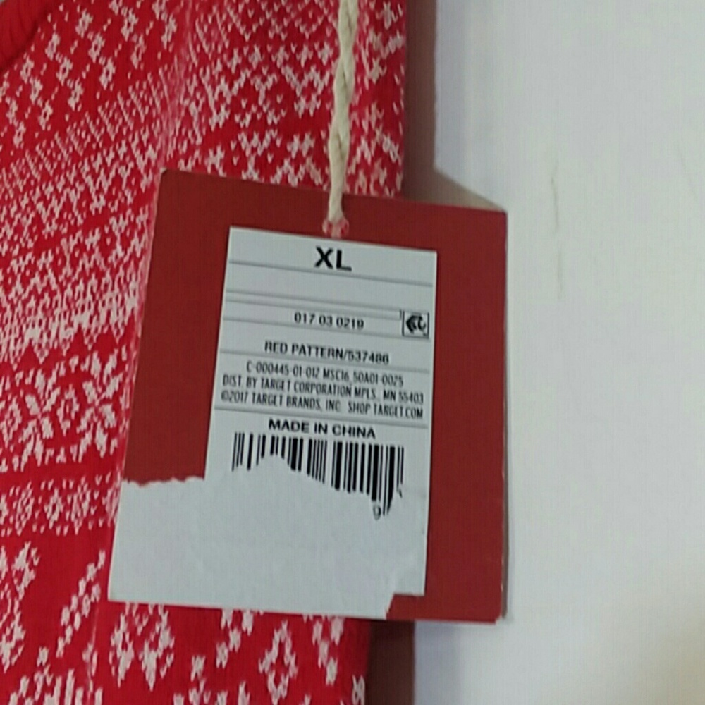 Pj pants - Picture 2 of 2